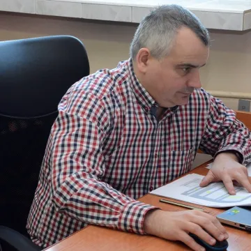 Dyrektorzy szkół też muszą się uczyć