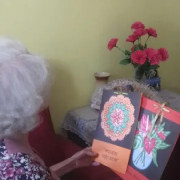 Program „Asystent osobisty osoby niepełnosprawnej”- edycja 2022