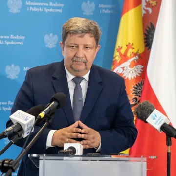 Łódzkie: Razem dla uchodźców