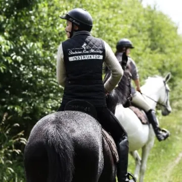 Wiosna w Malutkie Resort