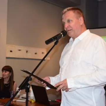 Projekt Letnia Akademia Filmowa dobiegł końca