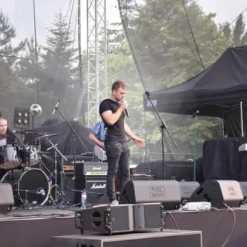 Dni Radomska 2018: Koncert AFT 2 i przyjaciele