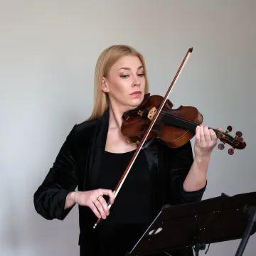 W Radomsku oddano hołd bohaterom. Był apel i salwa honorowa