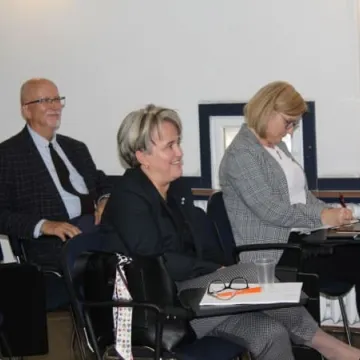 Powstał Miejski Program Wspierania Przedsiębiorczości na lata 2020-2023