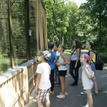 Muzeum Regionalne na wyciecze w Łodzi
