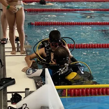 Kompleks „Aquara” w Radomsku świętuje drugie urodziny