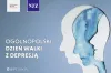Depresja dotyka miliony Polaków. Sprawdź, jak szukać pomocy