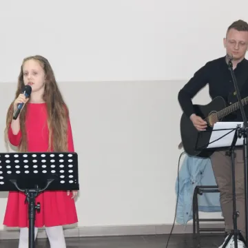 Złote Gody w gminie Ładzice. 10 par odebrało medale