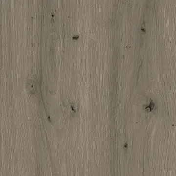 Płyty meblowe Woodstories