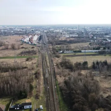 [AKTUALIZACJA] Rozżalony pasażer skarży się na „podróż” pociągiem ŁKA
