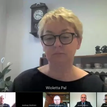 Miejski program in vitro będzie w Radomsku kontynuowany