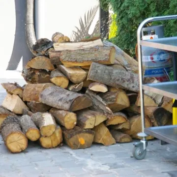 „Porto grill & fun” inauguruje działalność. Przez cały weekend wiele atrakcji