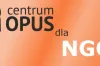 Miasto współpracuje z Centrum OPUS