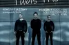 TUBIS TRIO zagra w MDK w Radomsku