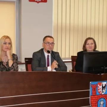 Tele-topcia zostanie pomnikiem przyrody