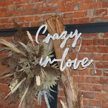 Mikroprzedsiębiorcy z Radomska wspierają się w czasie pandemii