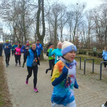 WOŚP 2023: Bieg „Policz się z cukrzycą” już po raz piąty w Radomsku