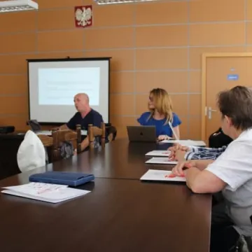 Kardiologia pod dużym znakiem zapytania