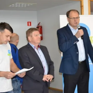 WOŚP 2018: Zagrali dla orkiestry