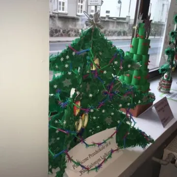 Finał konkursu „Ekochoinka” rozstrzygnięty