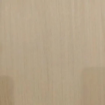 Lombardo – nowa kolekcja włoskich płyt meblowych w firmie Korner