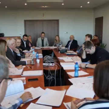 Tele-topcia zostanie pomnikiem przyrody