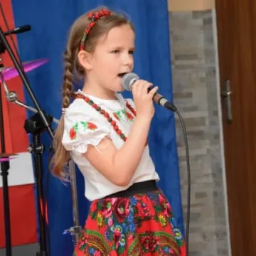 W Silniczce świętowano Dzień Strażaka