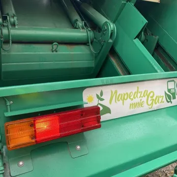 Święto Wszystkich Świętych pod lupą bezpieczeństwa