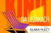 Kino na Leżakach: Słaba płeć