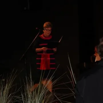 Jubileusz 15-lecia Chóru Cantabile