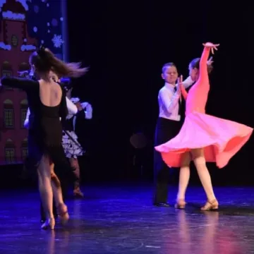 WOŚP 2018: Koncert finałowy w MDK