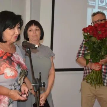 Koniec pięknej epoki. Anna Kosendek odeszła na emeryturę