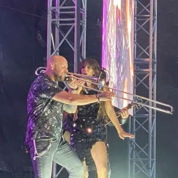 Dni Radomska 2024. Dzień drugi