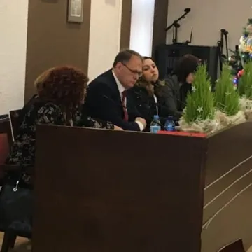 W Radomsku powstanie kolejne rondo