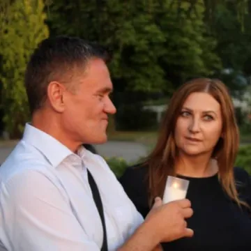 Protestowali przeciwko pomysłom rządu