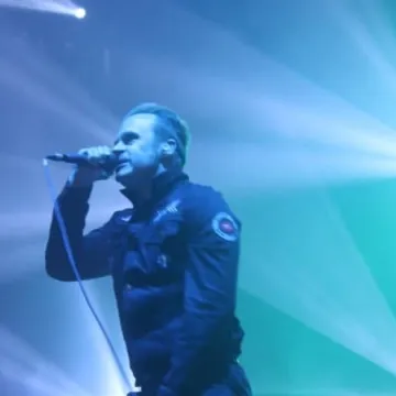 Dni Radomska 2019: Coma - Finałowy Koncert