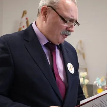 Jedno miejsce, wiele form wsparcia. Rusza CUS w Radomsku