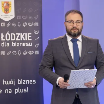 Europejskie Forum Gospodarcze za nami