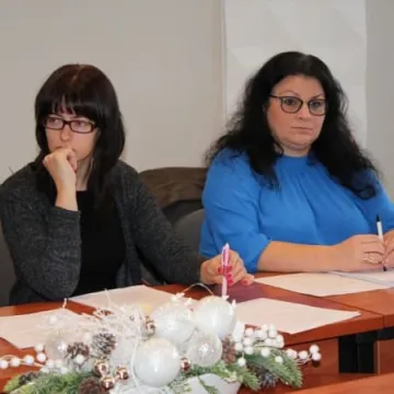 Dzwon zamiast butelkomatu?