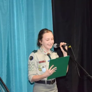 OPAL 2018. Przesłuchania drużyn przyjezdnych 