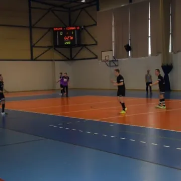 HARCcup 2017 zakończony