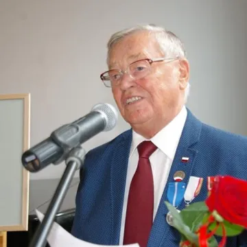 W Radomsku upamiętniono 40-lecie powstania „Solidarności”