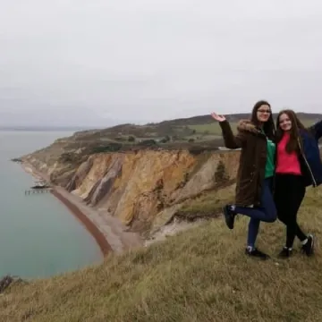 Staż ekonomistów w Wielkiej Brytanii