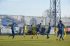 Porażka na zakończenie rundy. RKS Radomsko - Ursus Warszawa 0:1