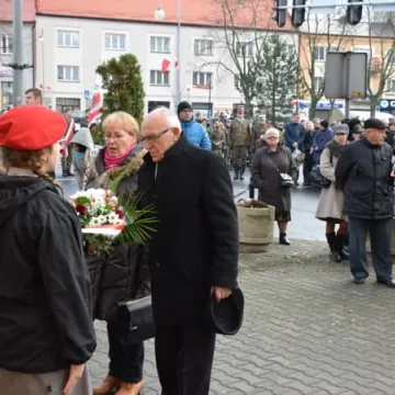 Świętujemy 11 Listopada