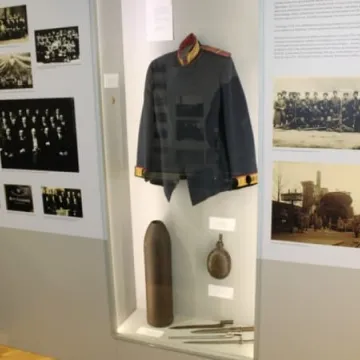 Odkryj na nowo historię Radomska