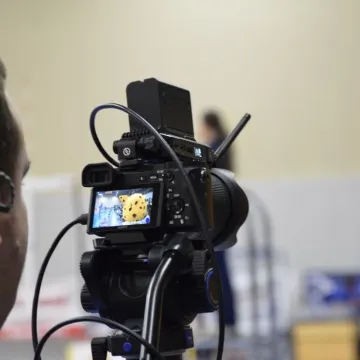 METPRIM Volley Radomsko mistrzem III ligi po triumfie w turnieju finałowym