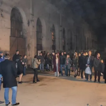 FotoPOZYTYW inspiruje i edukuje