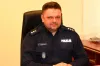 Zmiany w radomszczańskiej policji