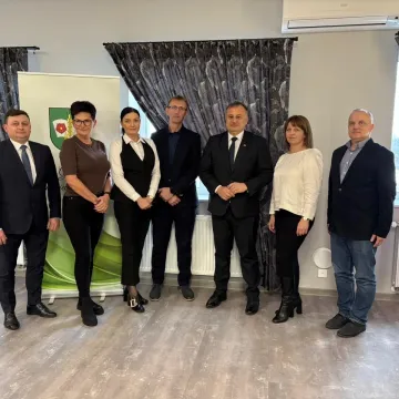 Dwie szkoły z gminy Kobiele Wielkie z dużym dofinansowaniem